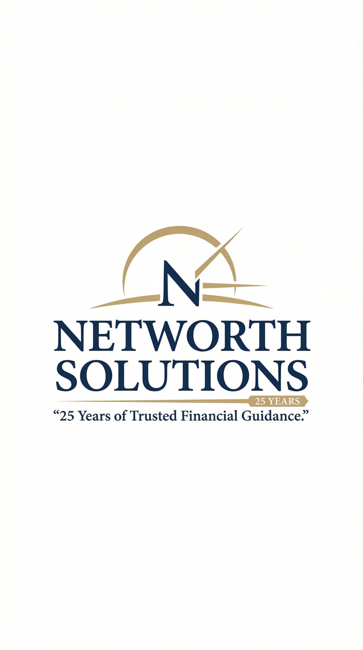 Networth Solutions